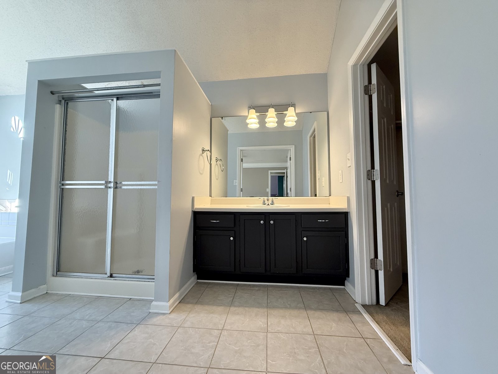 45 Northfield Drive Newnan - 10