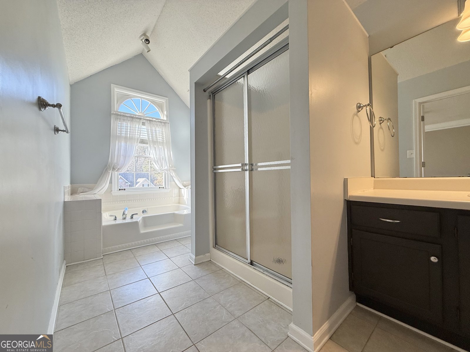 45 Northfield Drive Newnan - 11