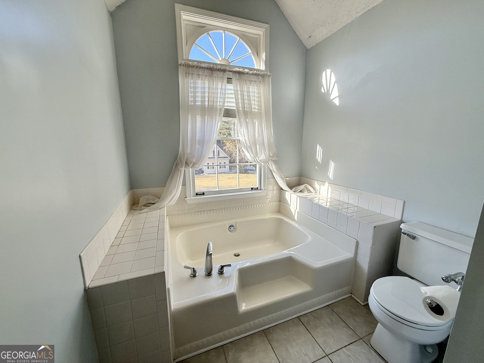 45 Northfield Drive Newnan - 12