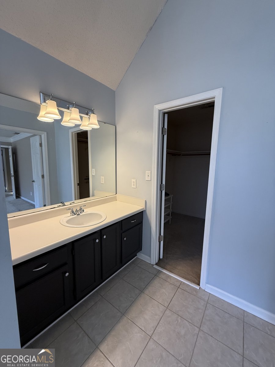 45 Northfield Drive Newnan - 13