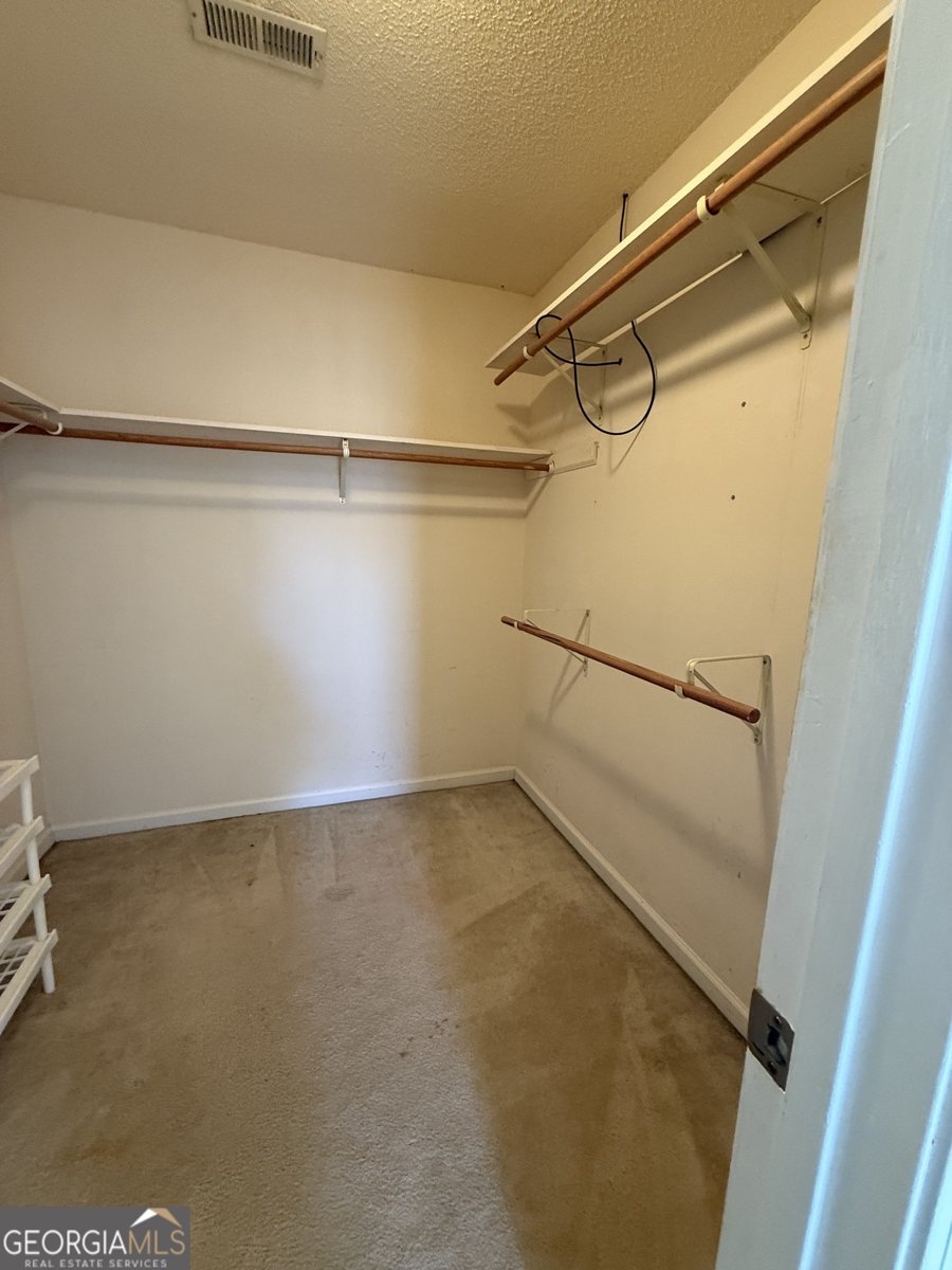 45 Northfield Drive Newnan - 14