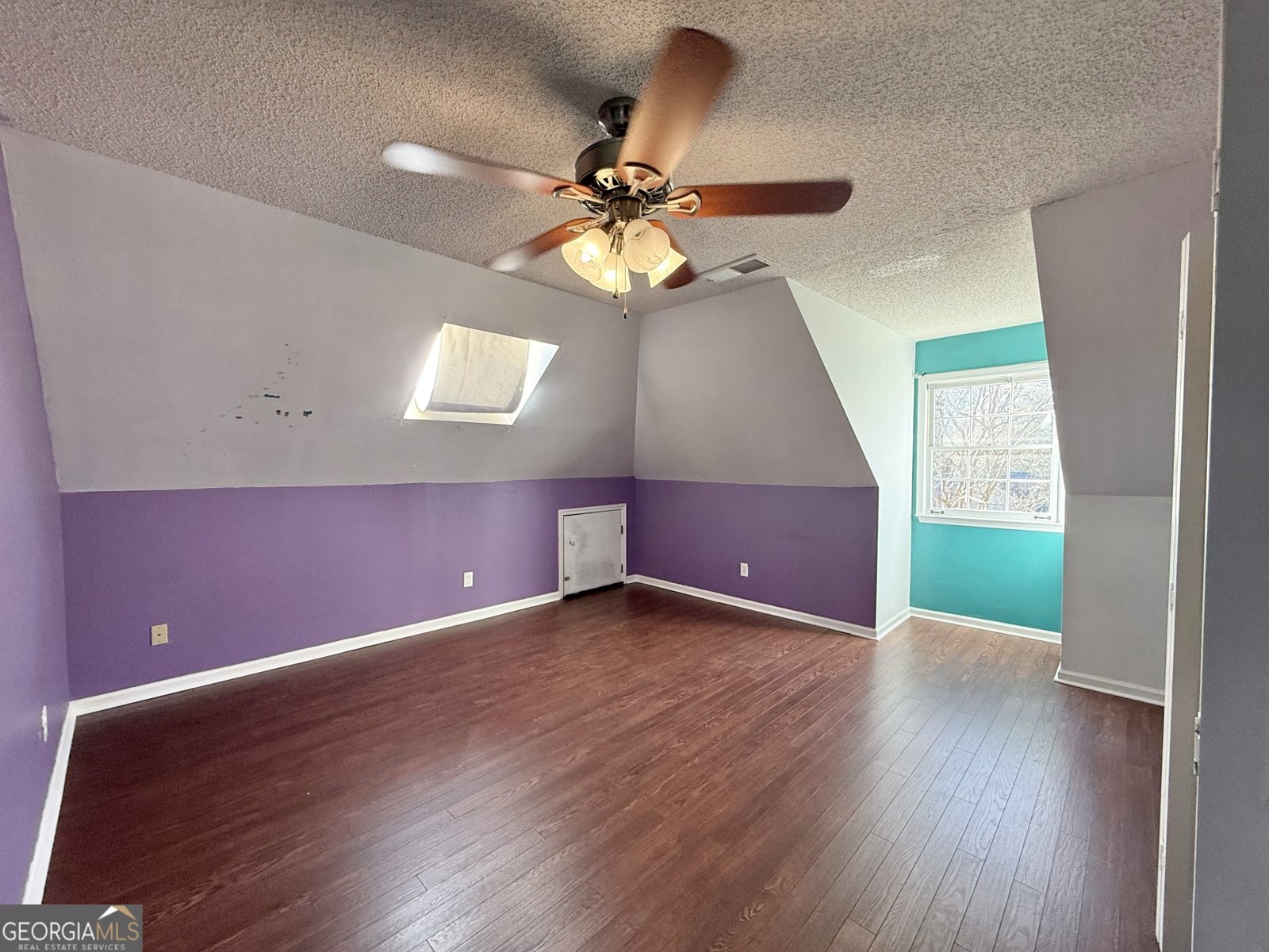 45 Northfield Drive Newnan - 15