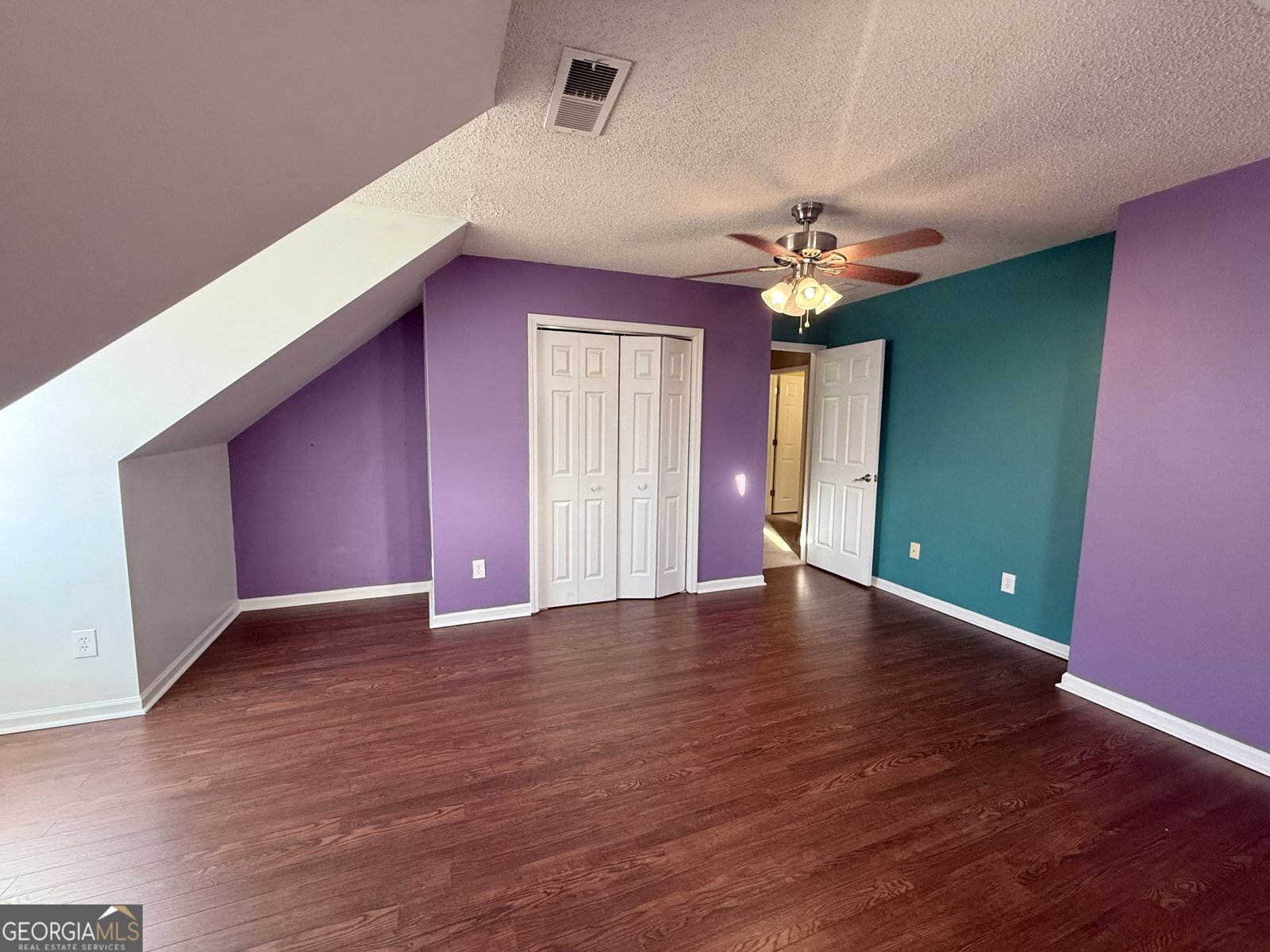 45 Northfield Drive Newnan - 16