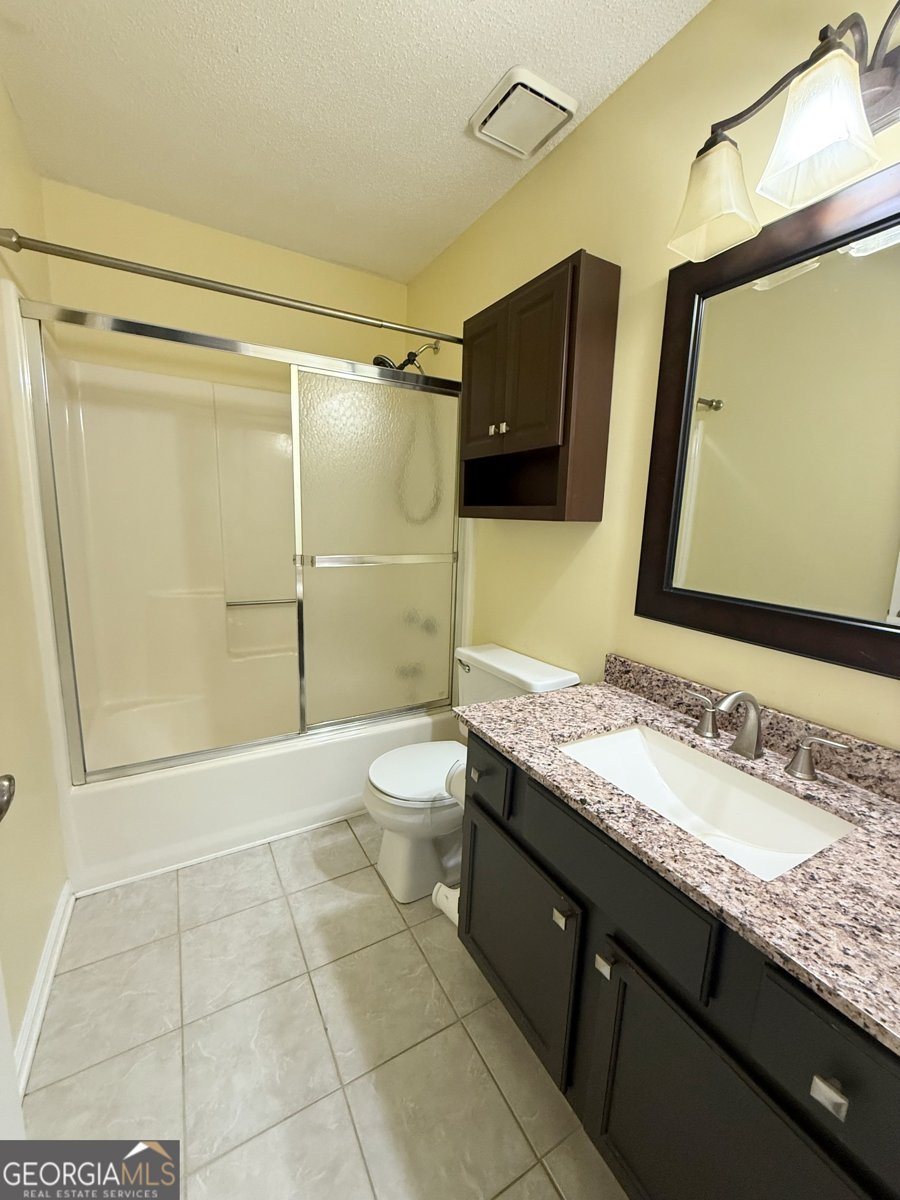 45 Northfield Drive Newnan - 17