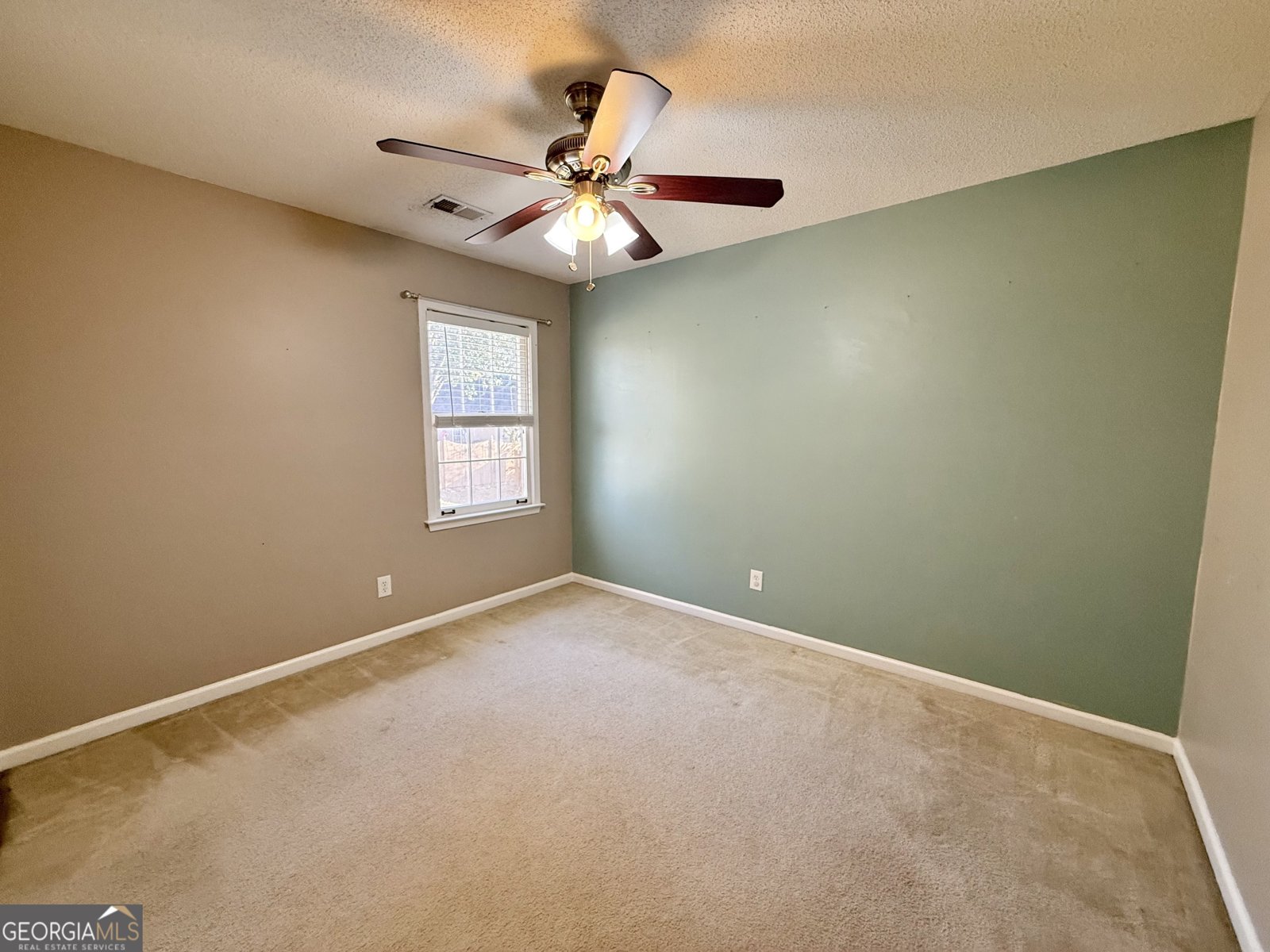 45 Northfield Drive Newnan - 18