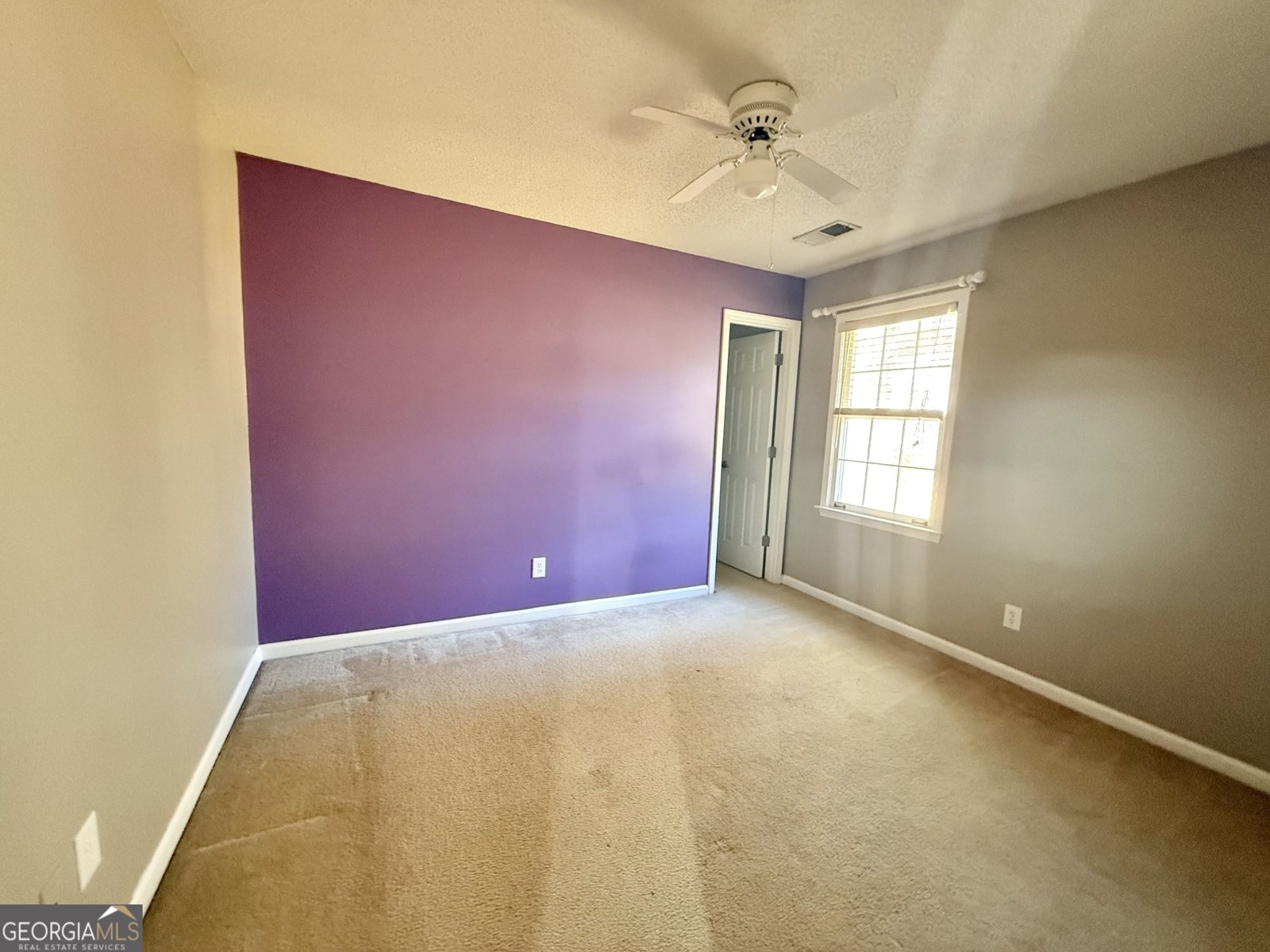 45 Northfield Drive Newnan - 19