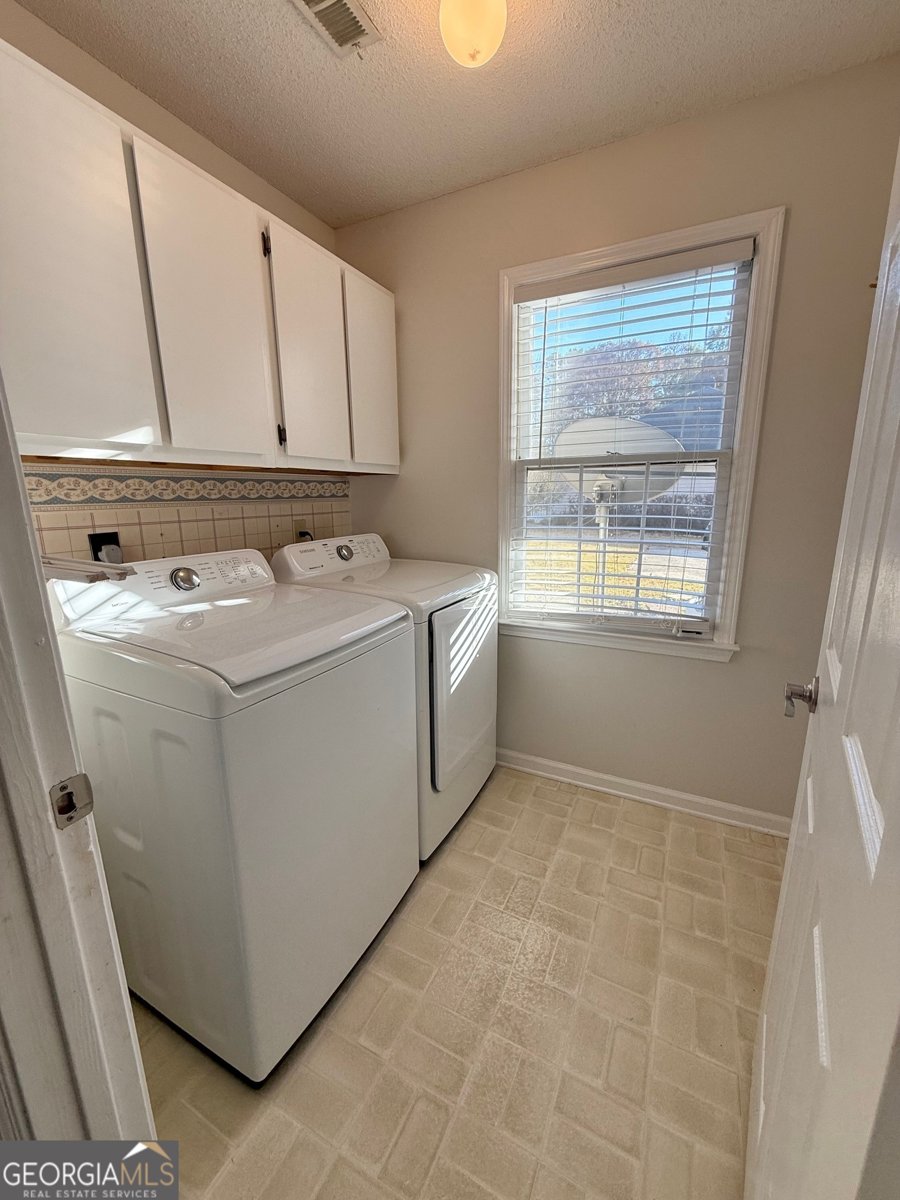 45 Northfield Drive Newnan - 2