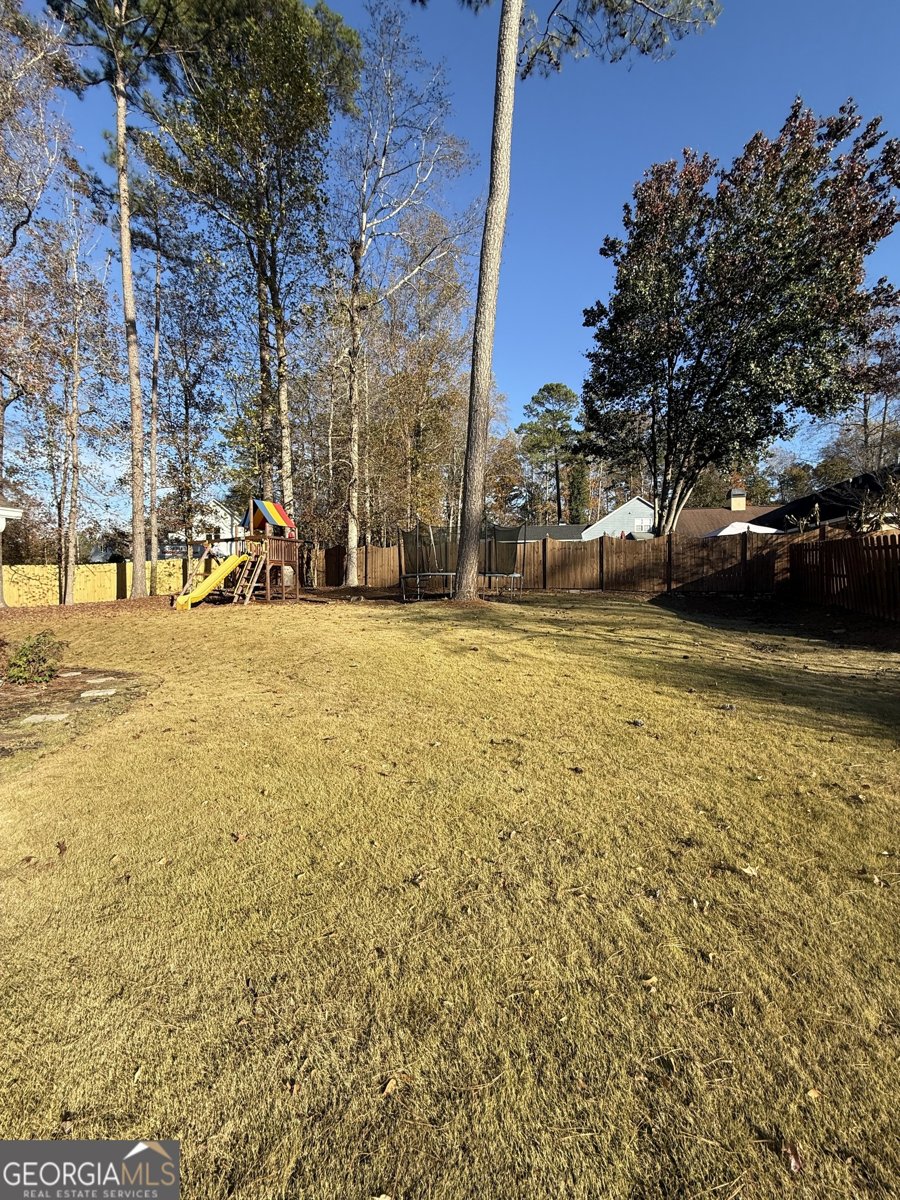 45 Northfield Drive Newnan - 24