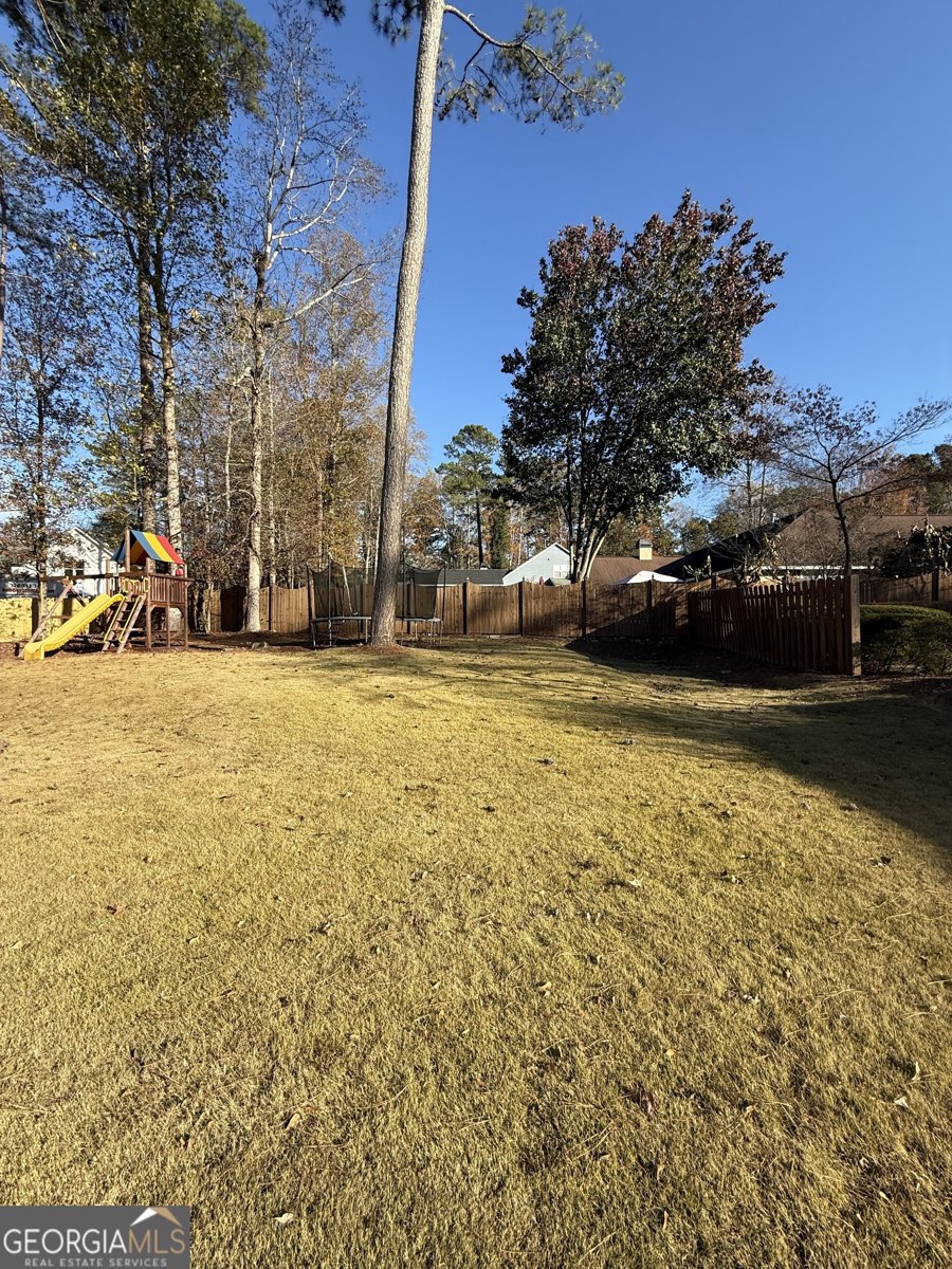 45 Northfield Drive Newnan - 25