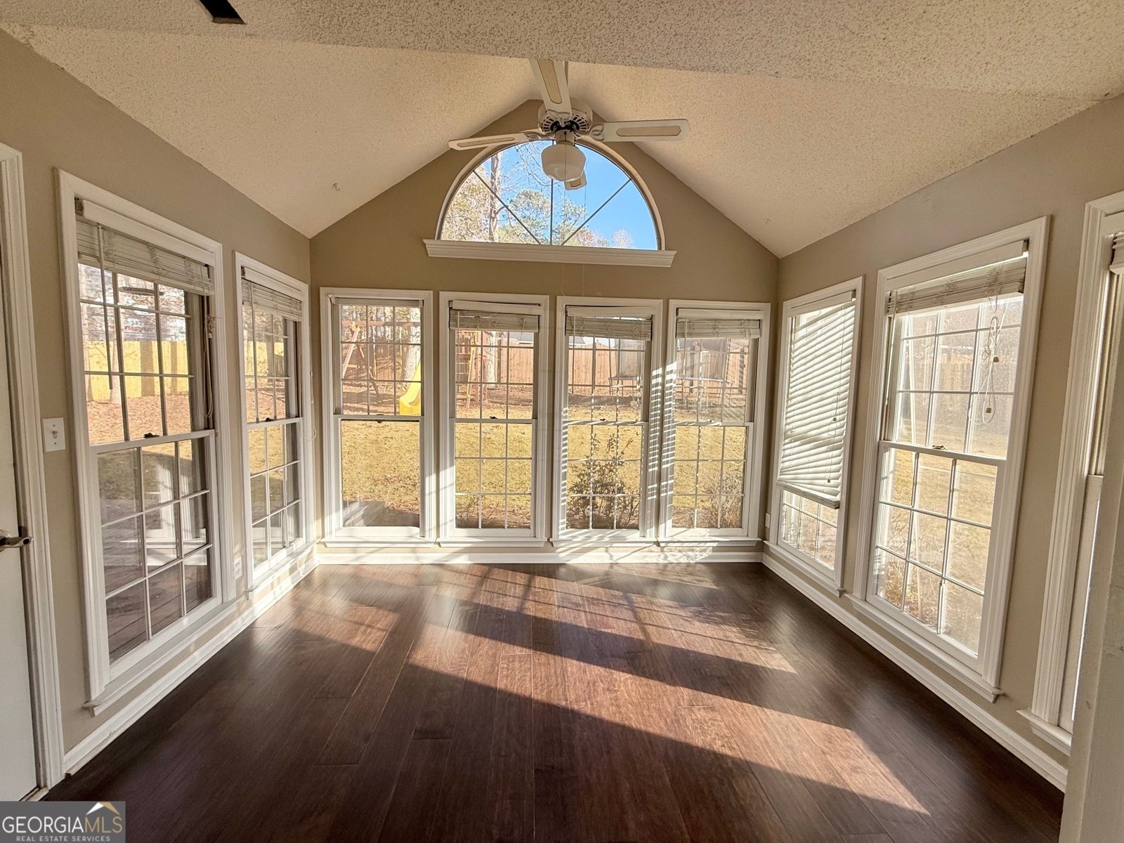 45 Northfield Drive Newnan - 3