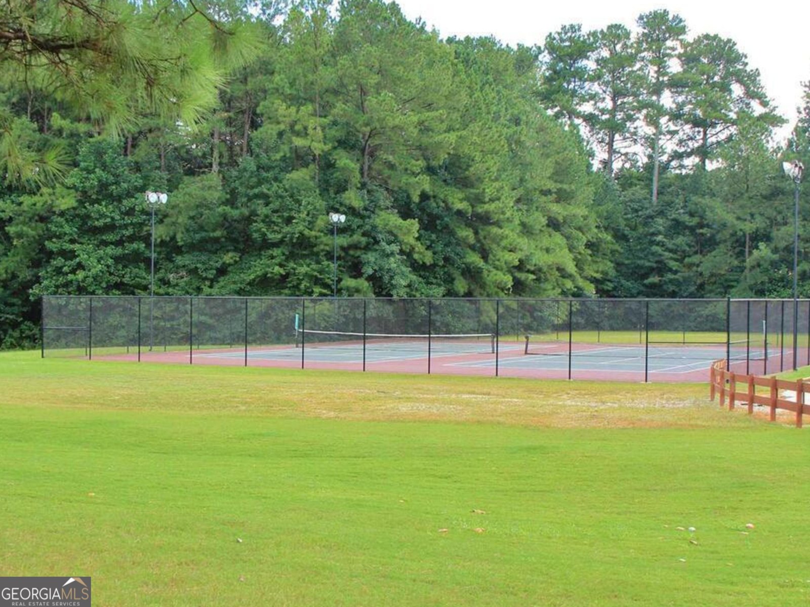 45 Northfield Drive Newnan - 32