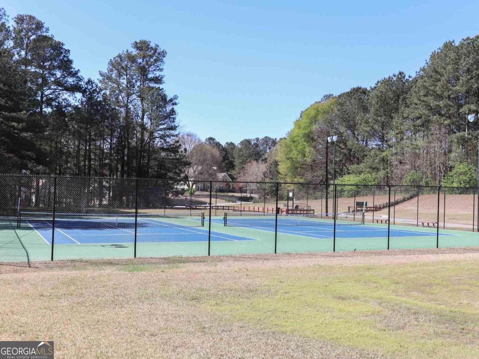 45 Northfield Drive Newnan - 33