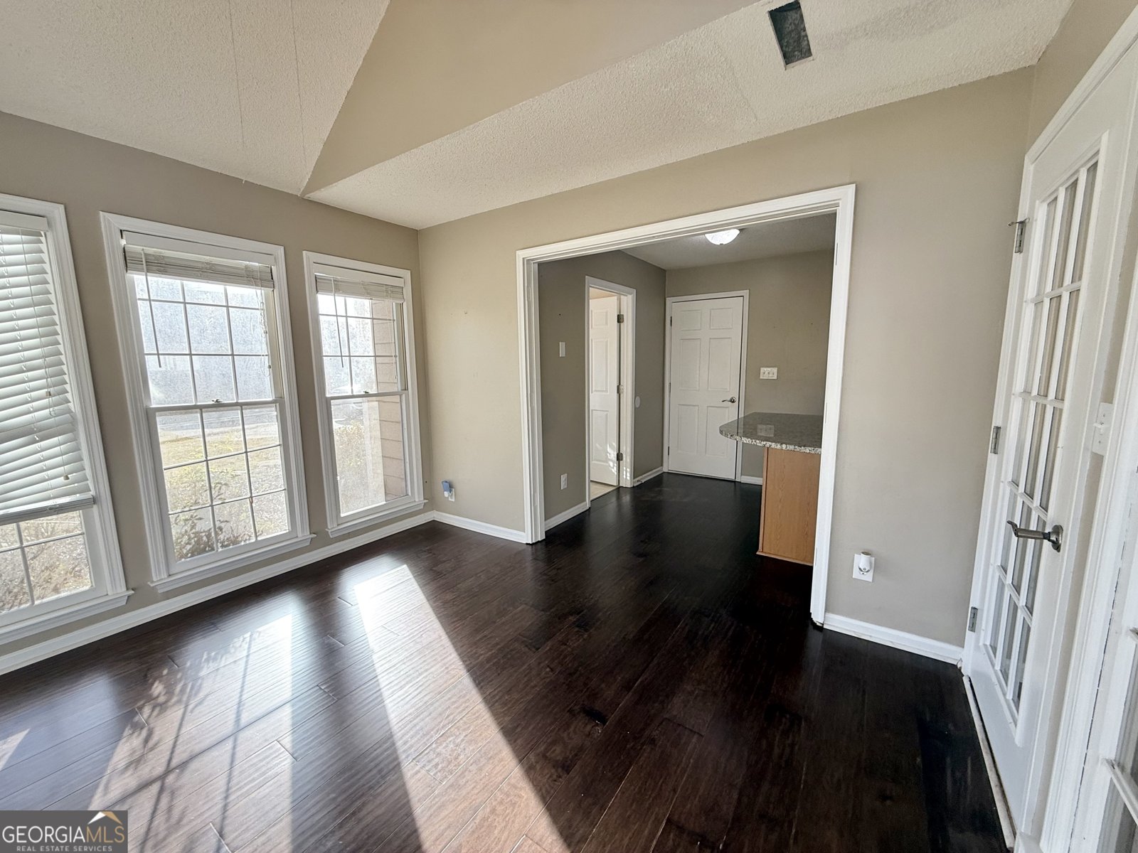 45 Northfield Drive Newnan - 5