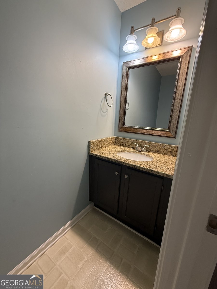 45 Northfield Drive Newnan - 6