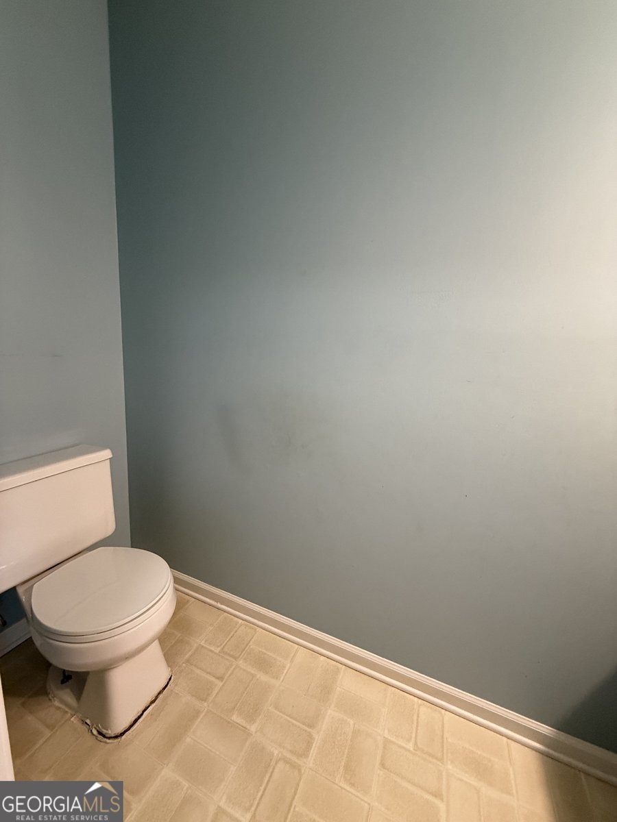 45 Northfield Drive Newnan - 7