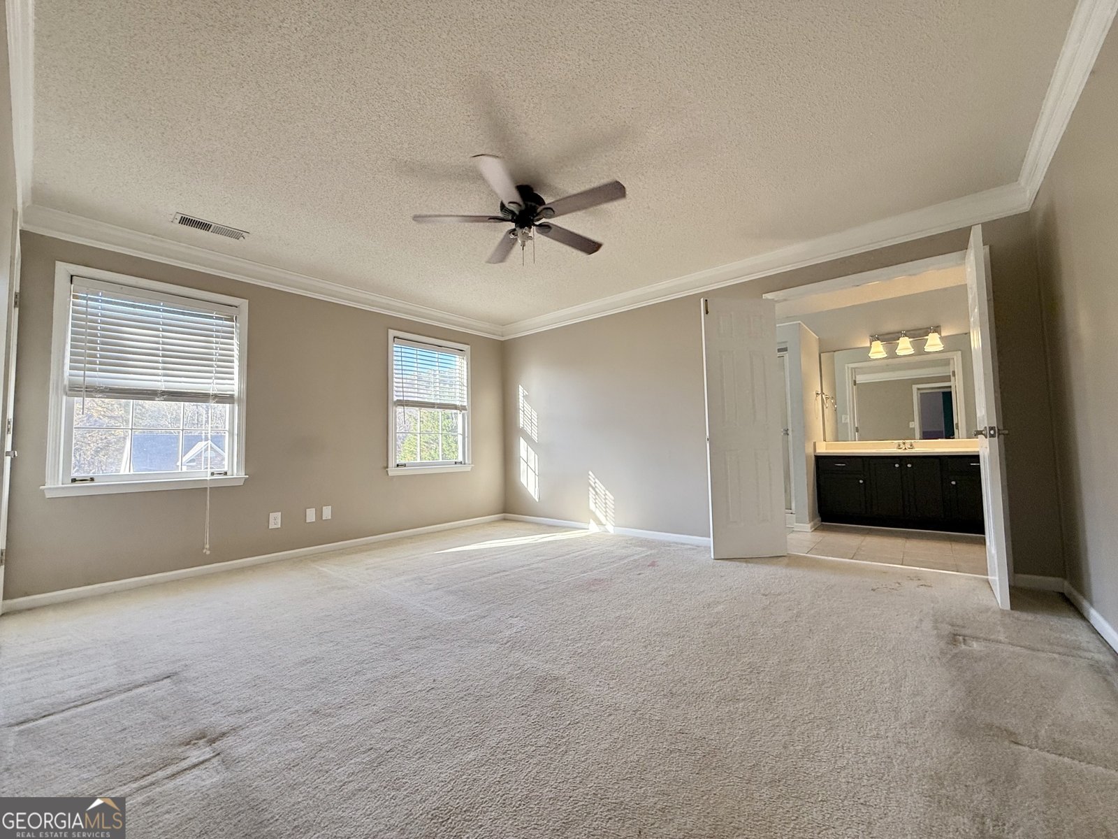 45 Northfield Drive Newnan - 8