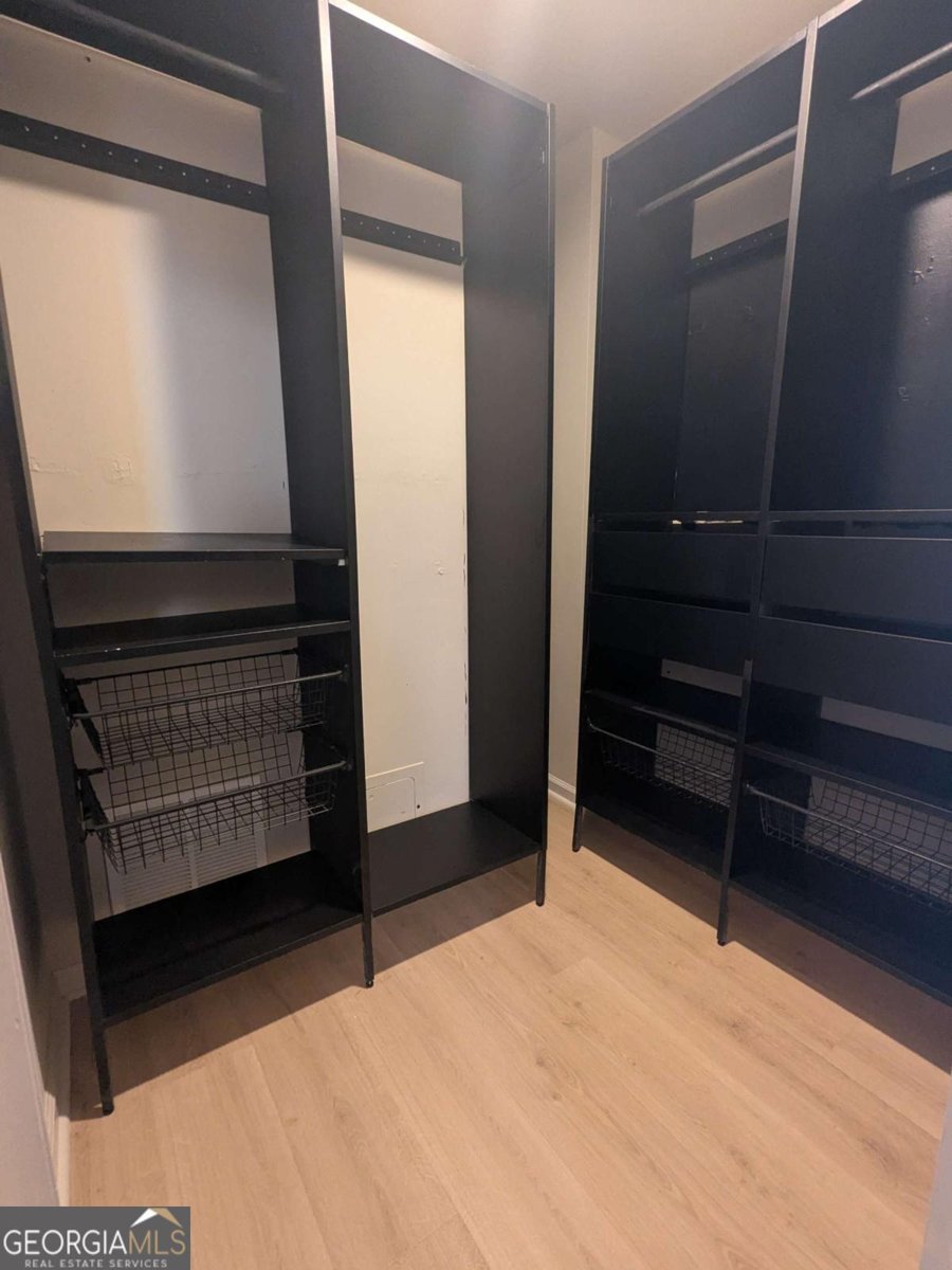 57 FORSYTH Street Atlanta - 10