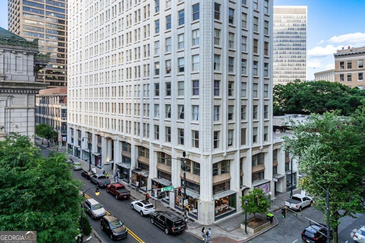 57 FORSYTH Street Atlanta - 14