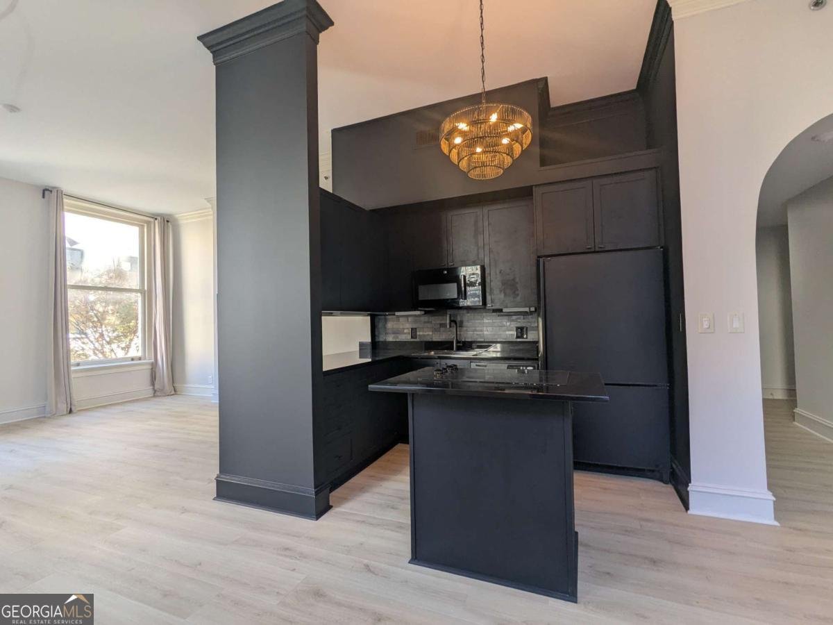 57 FORSYTH Street Atlanta - 17