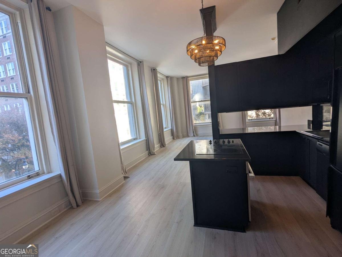 57 FORSYTH Street Atlanta - 20