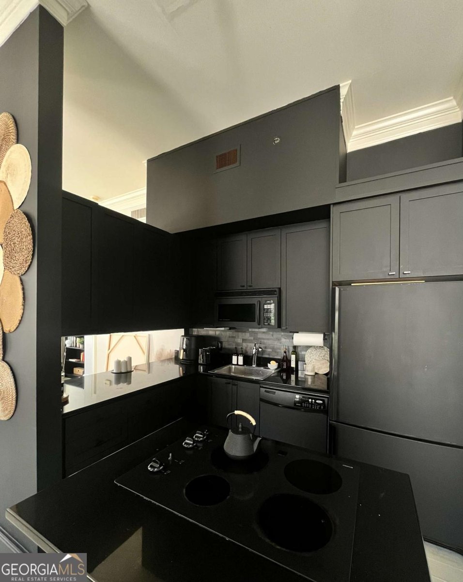 57 FORSYTH Street Atlanta - 21