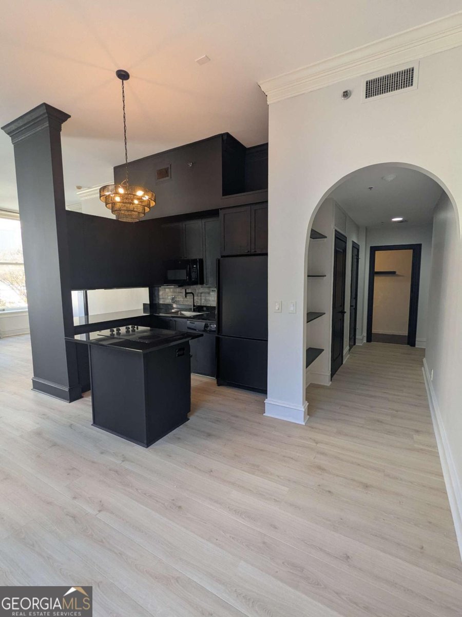 57 FORSYTH Street Atlanta - 23