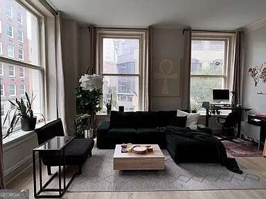 57 FORSYTH Street Atlanta - 26