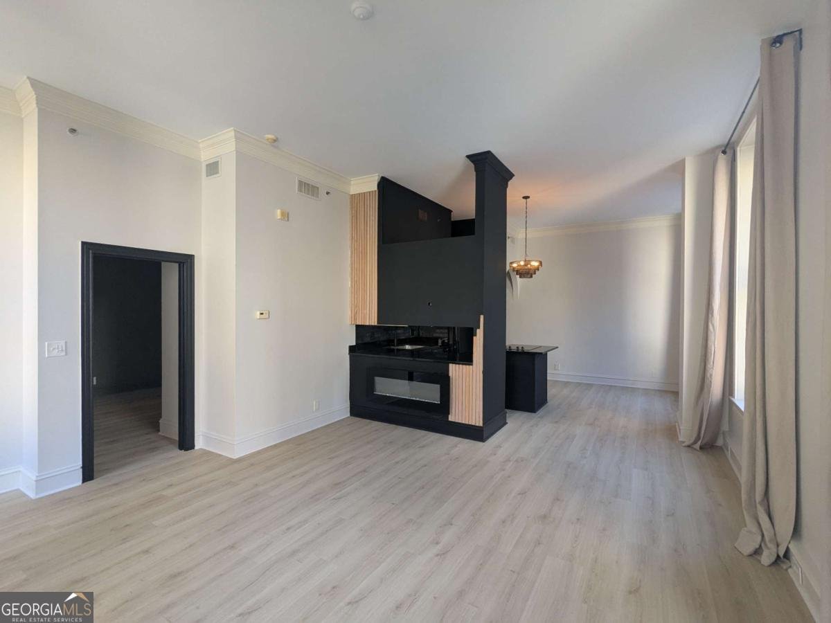 57 FORSYTH Street Atlanta - 28