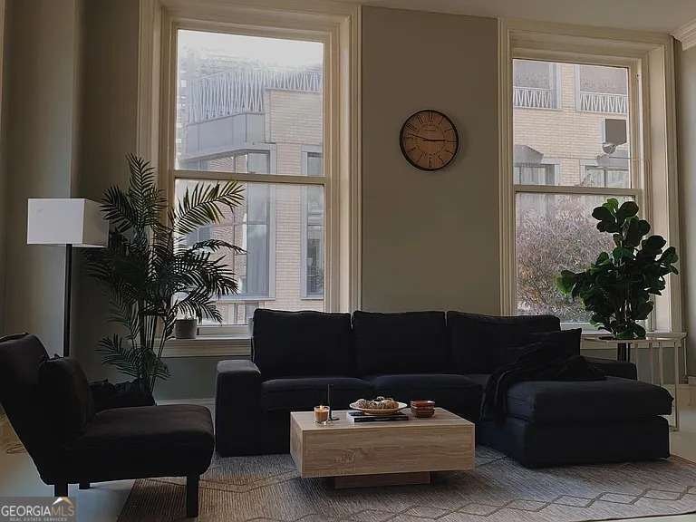 57 FORSYTH Street Atlanta - 29