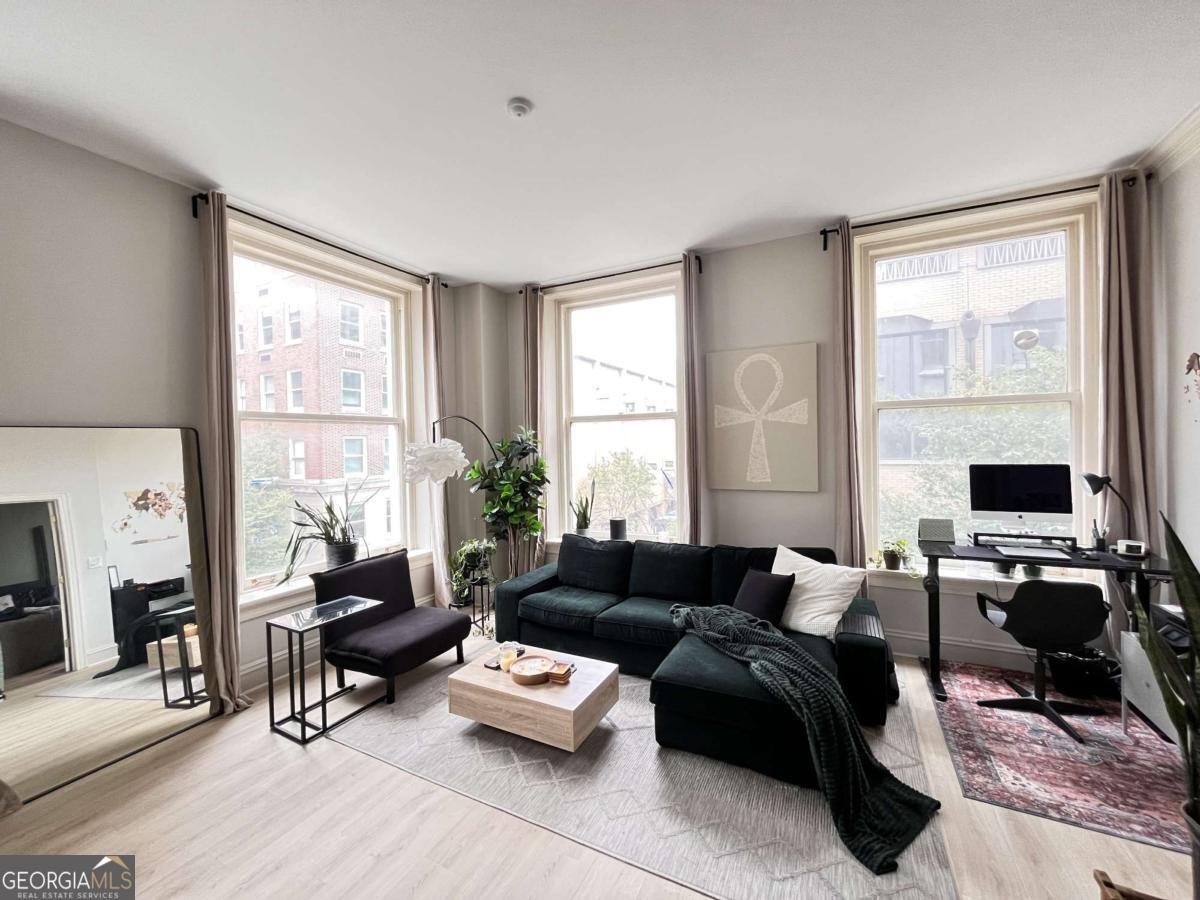 57 FORSYTH Street Atlanta - 3