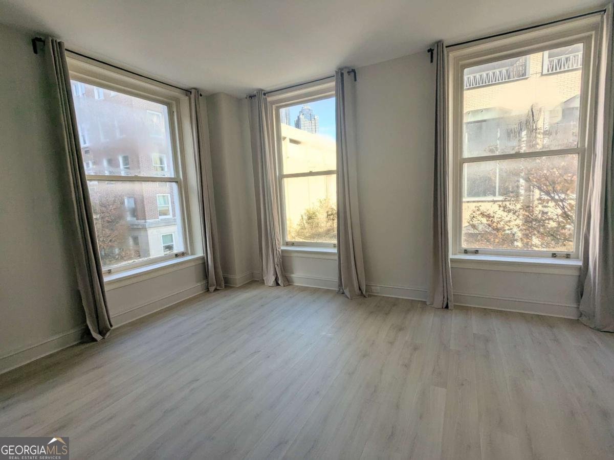 57 FORSYTH Street Atlanta - 30