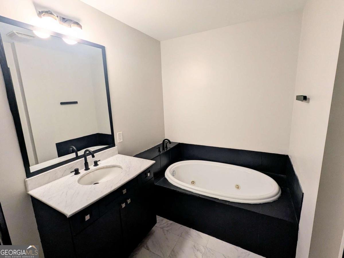 57 FORSYTH Street Atlanta - 31