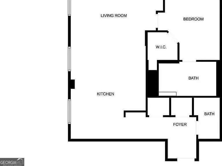 57 FORSYTH Street Atlanta - 32