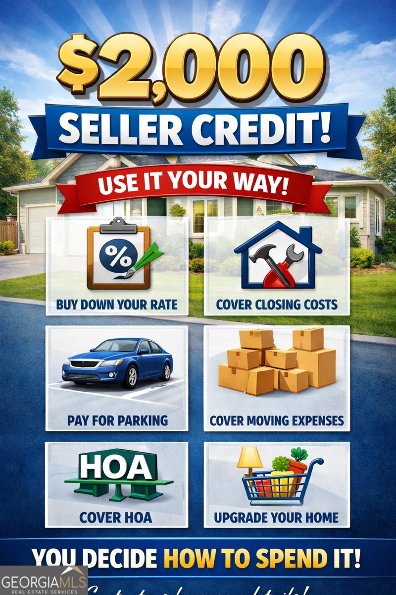 57 FORSYTH Street Atlanta - Photo 33