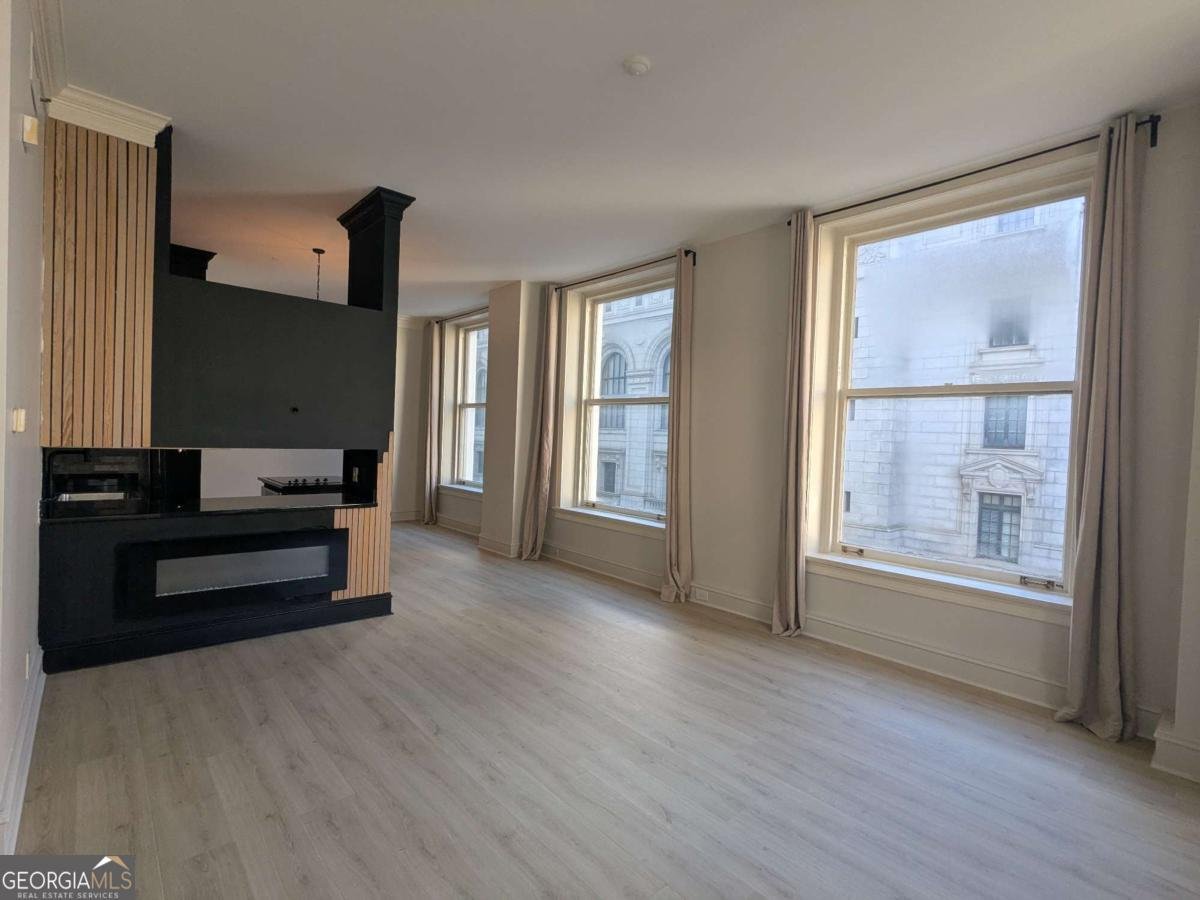 57 FORSYTH Street Atlanta - 6