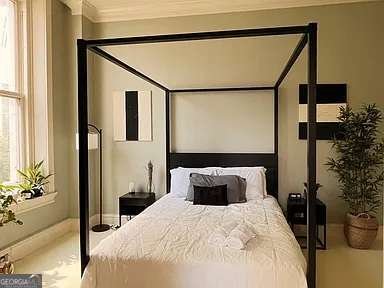 57 FORSYTH Street Atlanta - 8