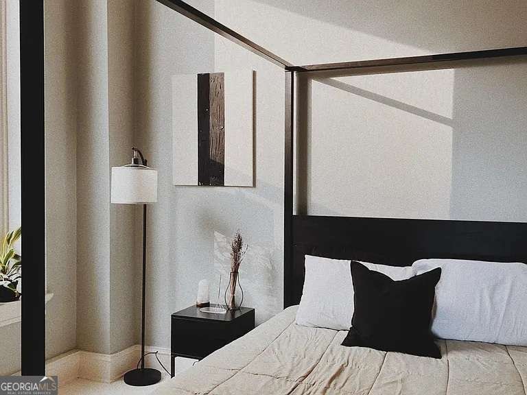 57 FORSYTH Street Atlanta - 9