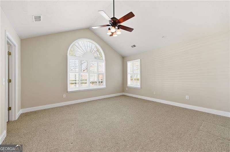 945 BURNT HICKORY Circle Marietta - 16