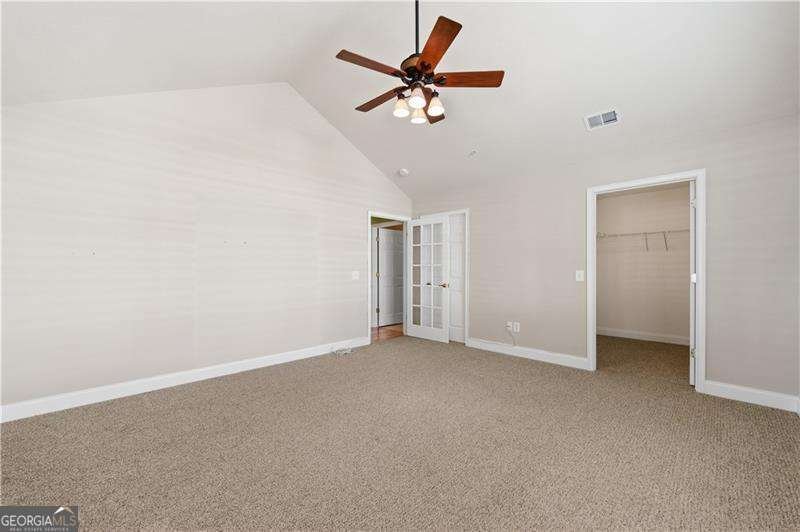 945 BURNT HICKORY Circle Marietta - 18