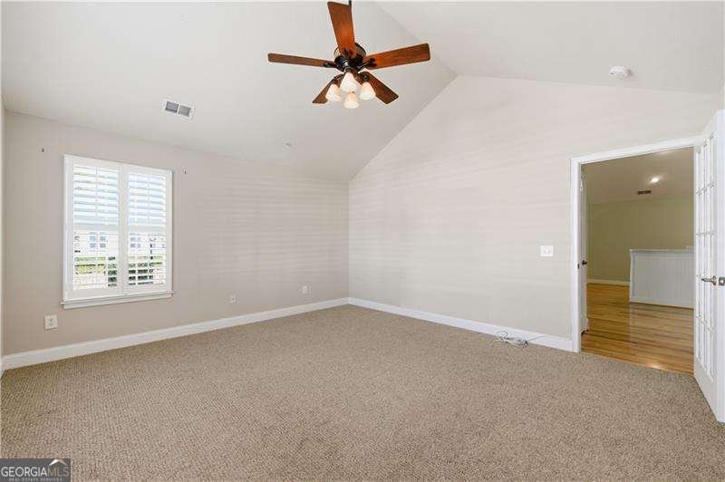 945 BURNT HICKORY Circle Marietta - 19