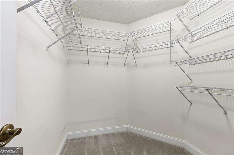 945 BURNT HICKORY Circle Marietta - 21