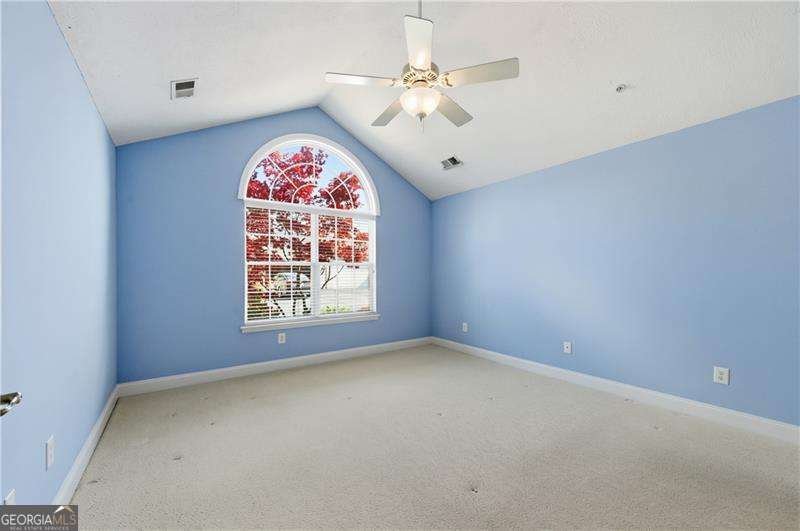 945 BURNT HICKORY Circle Marietta - 22