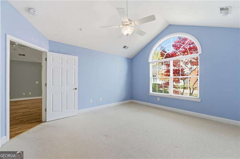 945 BURNT HICKORY Circle Marietta - 23