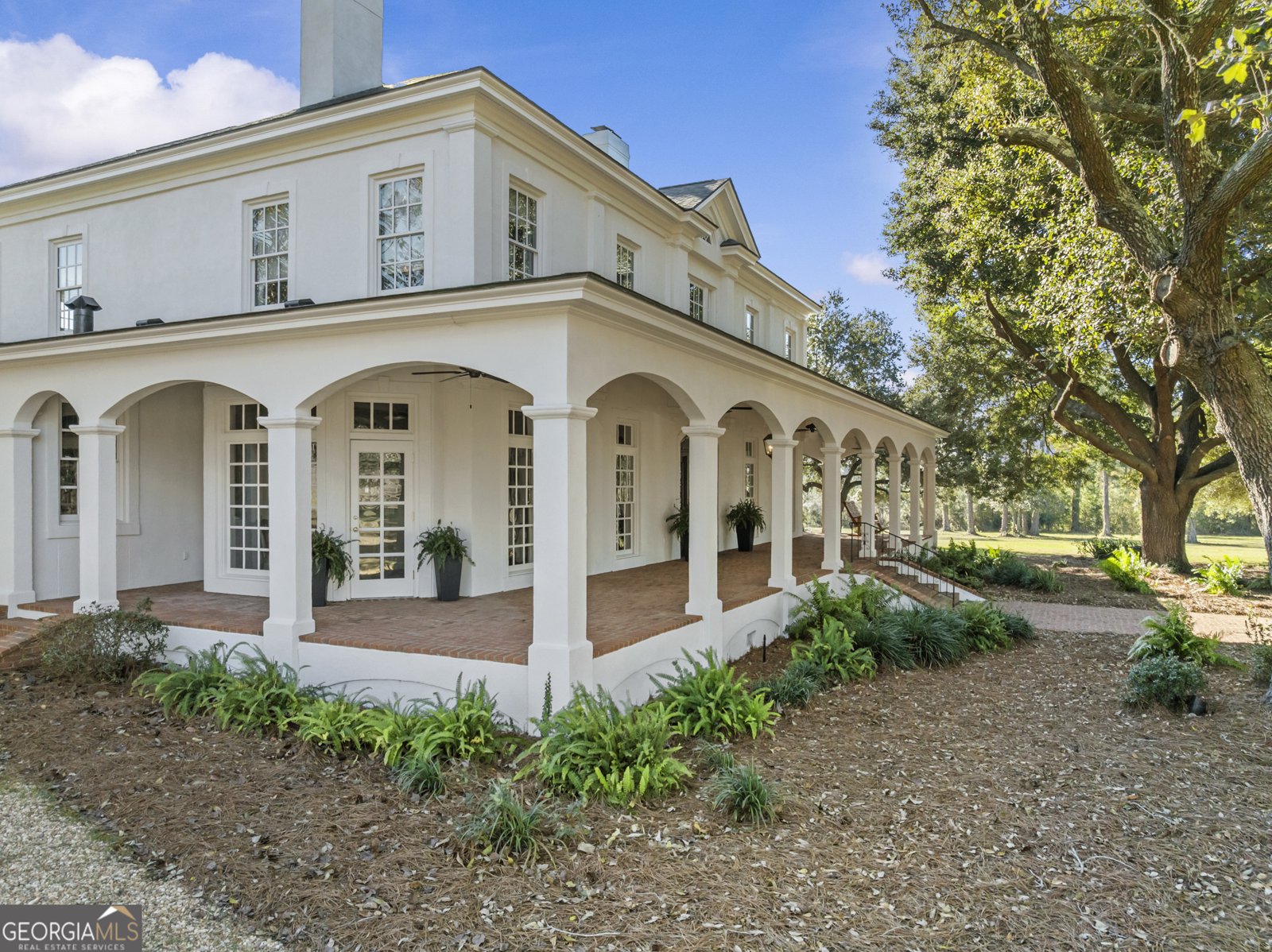 440 Ocilla Highway Fitzgerald - Photo 10