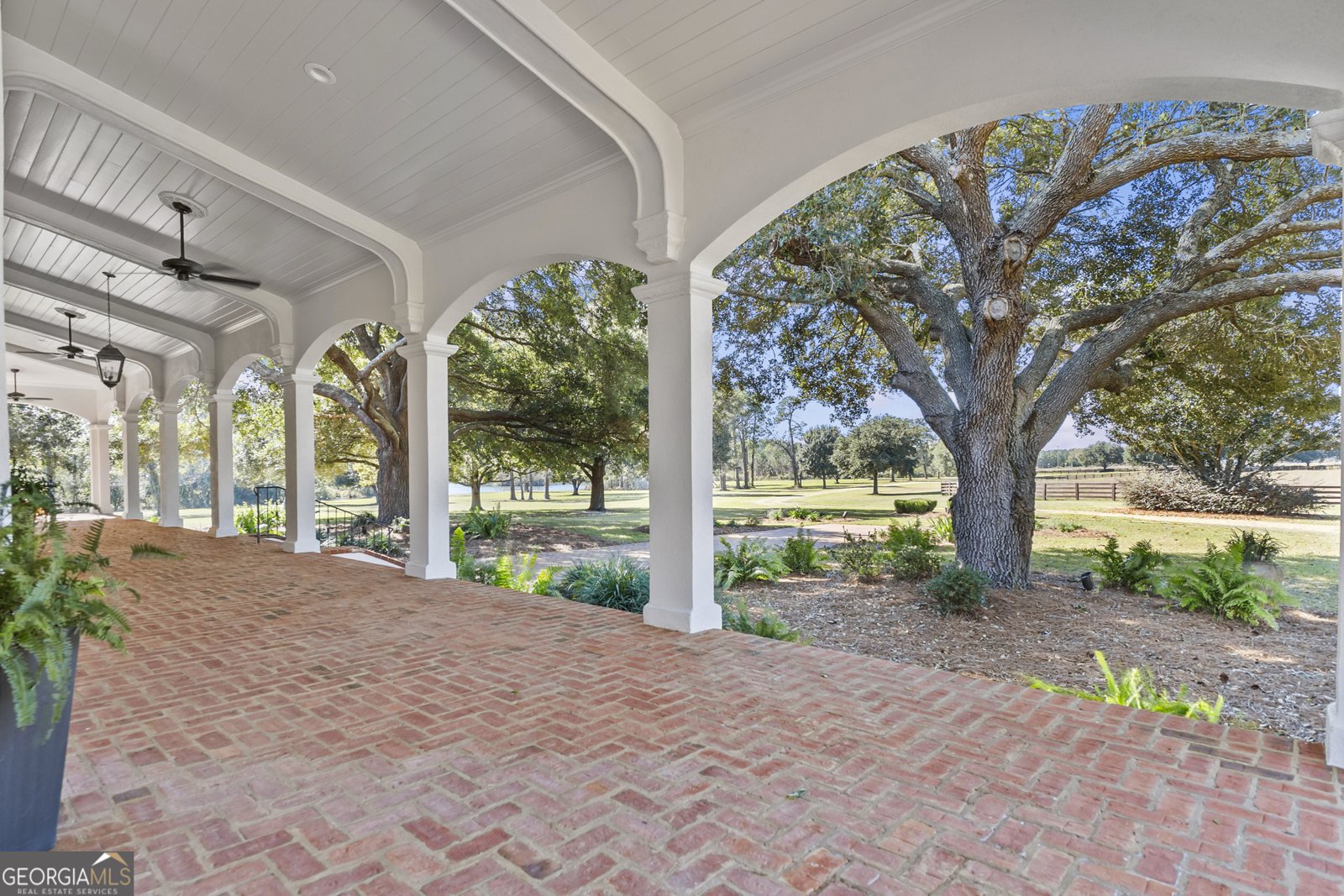 440 Ocilla Highway Fitzgerald - Photo 11