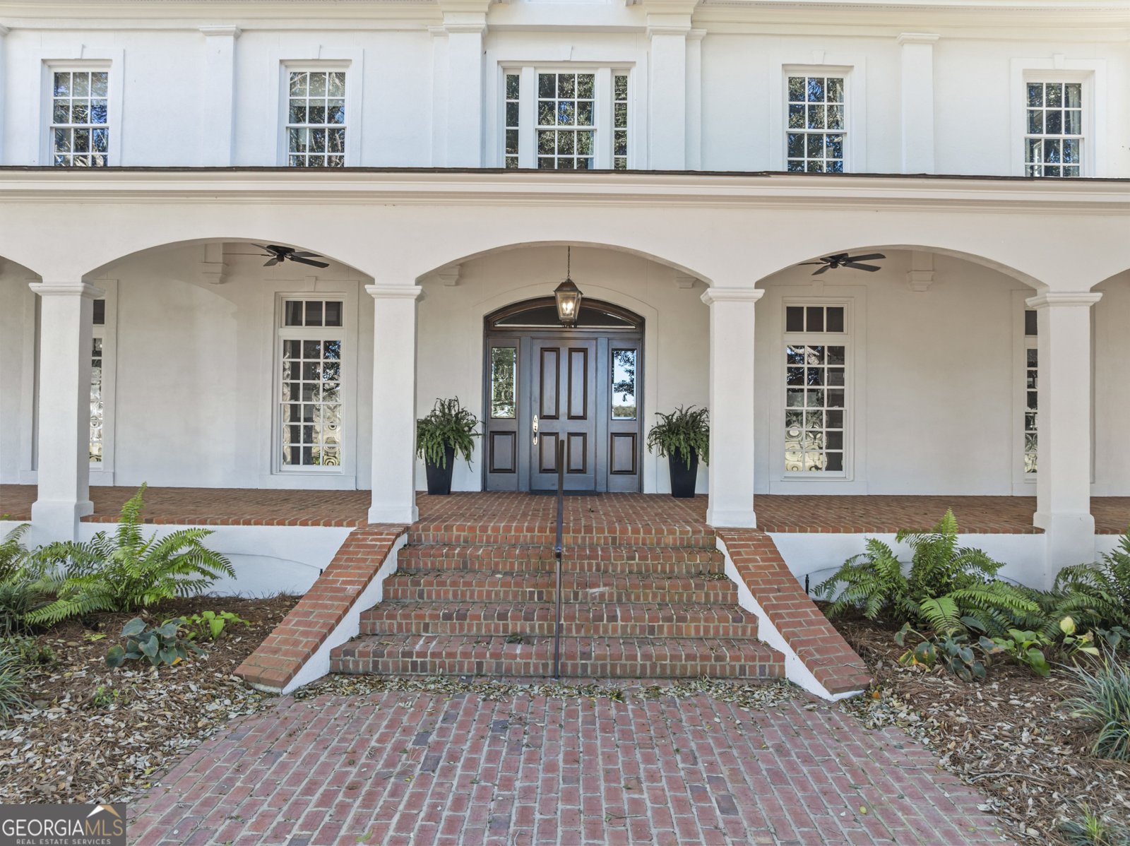 440 Ocilla Highway Fitzgerald - Photo 12