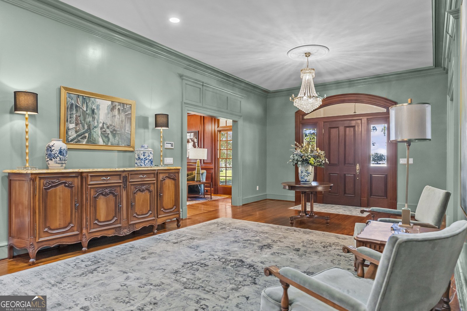 440 Ocilla Highway Fitzgerald - Photo 14