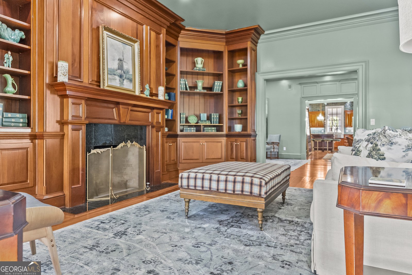 440 Ocilla Highway Fitzgerald - Photo 27