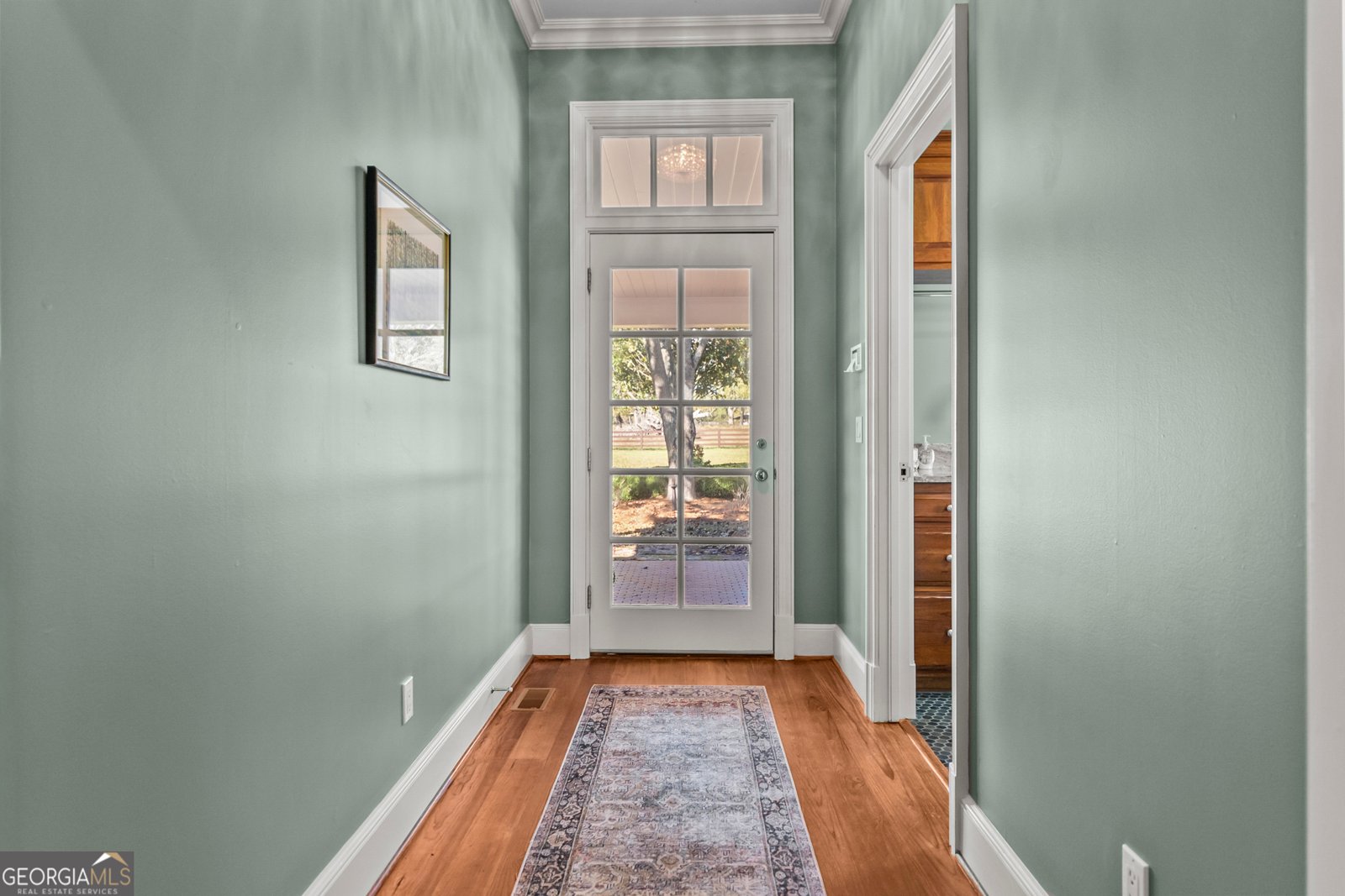 440 Ocilla Highway Fitzgerald - Photo 33