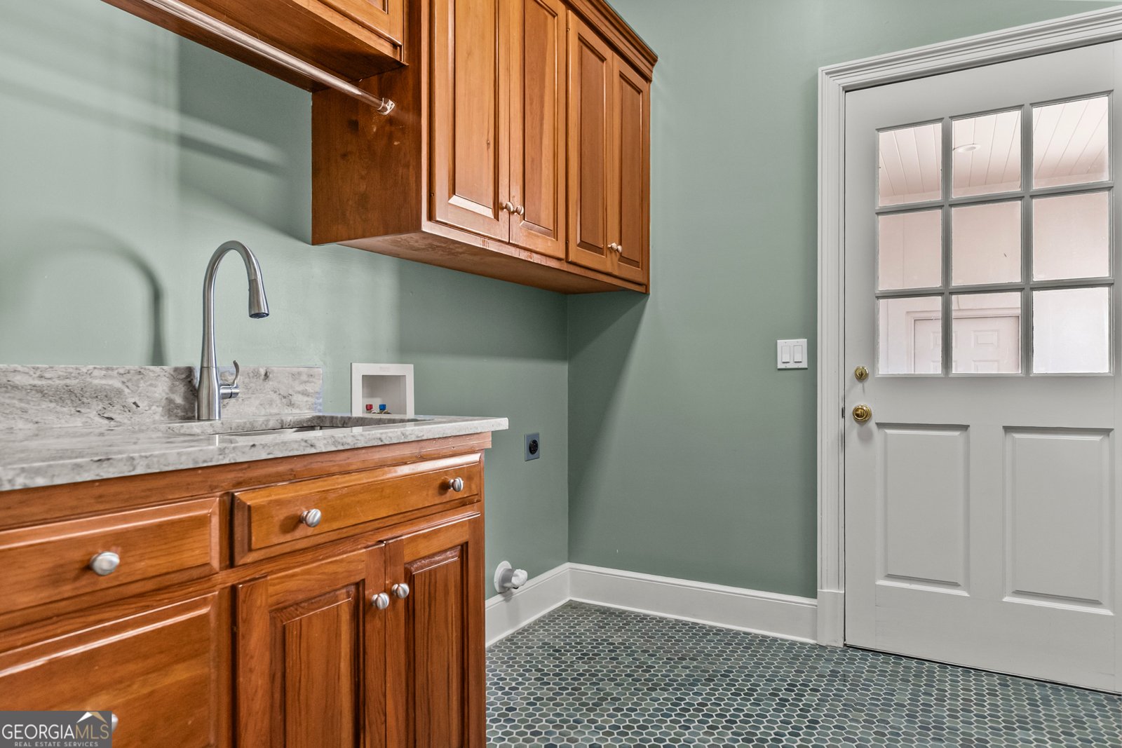 440 Ocilla Highway Fitzgerald - Photo 34